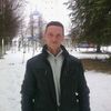 Timofei, 41, г.Палех Timofei, 41, г.Палех