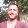 Вячеслав, 25, г.Киев Вячеслав, 25, г.Киев