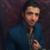 Timur, 30, г.Екатеринбург Timur, 30, г.Екатеринбург