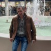 Геннадий, 37, г.Россошь Геннадий, 37, г.Россошь