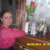 лера, 40, г.Антрацит лера, 40, г.Антрацит