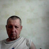 игорь, 62, г.Ровеньки игорь, 62, г.Ровеньки