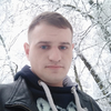 Алексей, 29, г.Васильков Алексей, 29, г.Васильков