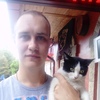 Александр Зюзин, 26, г.Абинск Александр Зюзин, 26, г.Абинск