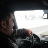 Artur, 31, г.Балабаново Artur, 31, г.Балабаново