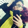 Елена, 21, г.Балашиха Елена, 21, г.Балашиха
