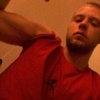 thomas, 23, г.Индианаполис thomas, 23, г.Индианаполис