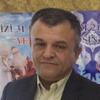 Эоьман, 52, г.Баку Эоьман, 52, г.Баку