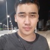Макенто, 25, г.Актау Макенто, 25, г.Актау