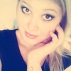 Анжелика, 24, г.Волчиха Анжелика, 24, г.Волчиха
