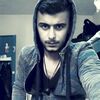 Hayri, 28, г.Пирей Hayri, 28, г.Пирей