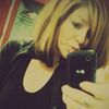 Angela, 45, г.Давенпорт Angela, 45, г.Давенпорт