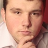 Тарас, 24, г.Тернополь Тарас, 24, г.Тернополь