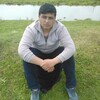 Ramil, 27, г.Джалилабад Ramil, 27, г.Джалилабад