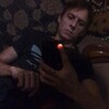 Микола, 20, г.Луцк Микола, 20, г.Луцк