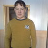 Ришат, 27, г.Мраково Ришат, 27, г.Мраково