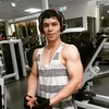 Karim, 22, г.Стокгольм Karim, 22, г.Стокгольм