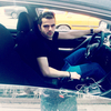 Nurlan, 26, г.Баку Nurlan, 26, г.Баку