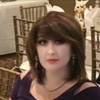 Lola, 38, г.Балтимор Lola, 38, г.Балтимор