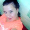 Любовь, 24, г.Слюдянка Любовь, 24, г.Слюдянка