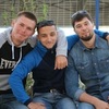 Руслан, 24, г.Актау Руслан, 24, г.Актау