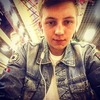 Дмитрий, 23, г.Курск Дмитрий, 23, г.Курск