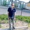 Толик, 19, г.Краматорск Толик, 19, г.Краматорск