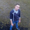 Никита, 21, г.Луховицы Никита, 21, г.Луховицы
