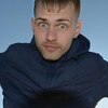 николаев александр ал, 30, г.Комсомольск-на-Амуре николаев александр ал, 30, г.Комсомольск-на-Амуре