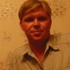 Олег, 42, г.Петрозаводск Олег, 42, г.Петрозаводск