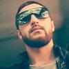 Виталий Панченко, 32, г.Сентендре Виталий Панченко, 32, г.Сентендре