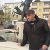 Василий, 42, г.Черновцы Василий, 42, г.Черновцы