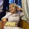 Надежда, 66, г.Киев Надежда, 66, г.Киев