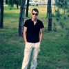Данила, 28, г.Азов Данила, 28, г.Азов