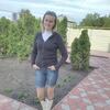 Алёна, 44, г.Кропивницкий (Кировоград) Алёна, 44, г.Кропивницкий (Кировоград)