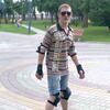 Сёрфер, 33, г.Орша Сёрфер, 33, г.Орша