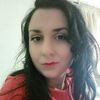 Tanyana Senah, 29, г.Рогатин Tanyana Senah, 29, г.Рогатин