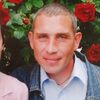 Валeнтин, 31, г.Дюссельдорф Валeнтин, 31, г.Дюссельдорф