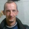 sasha, 39, г.Петровское sasha, 39, г.Петровское