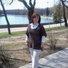 Светлана, 46, г.Заславль Светлана, 46, г.Заславль