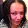 ieva, 33, г.Дерби ieva, 33, г.Дерби