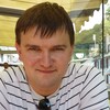 Aleksej, 29, г.Вильнюс Aleksej, 29, г.Вильнюс