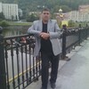 Михаил, 52, г.Стрежевой Михаил, 52, г.Стрежевой