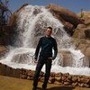 Slava, 37, г.Валенсия Slava, 37, г.Валенсия