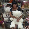 Лена, 48, г.Апатиты Лена, 48, г.Апатиты