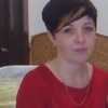 ксюха, 29, г.Хмельницкий ксюха, 29, г.Хмельницкий