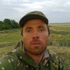 Алик, 31, г.Новопавловск Алик, 31, г.Новопавловск