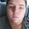 jesse, 21, г.Лотон jesse, 21, г.Лотон