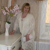 Ольга, 37, г.Витебск Ольга, 37, г.Витебск