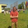 shodlik, 29, г.Уфа shodlik, 29, г.Уфа